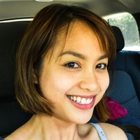 Tannia Setiono