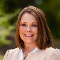 Sondra Gray