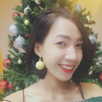 Han Nguyen