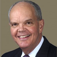 John Sharp