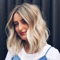 Caroline Sauthier Dupont