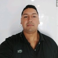 Jorge Basaldua