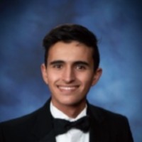 Adam Morad