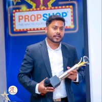 Rahul Srivastava
