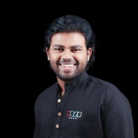 Mathivanan S