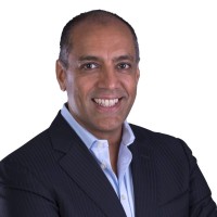 Hanif Muljiani