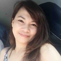 Carla Yadao