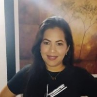 Liliana Montalvo Ricardo