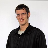 Michael Jermann