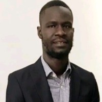 Amadou Niang