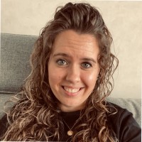 Melissa Peerdeman