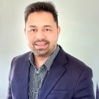 Ayush Sharma