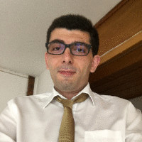 Mazen HANBALI