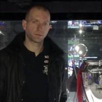 Lukasz Galka
