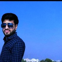 Kamlesh Mathukiya