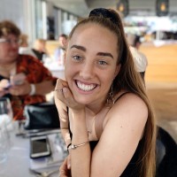 Sarah Milne