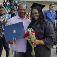 Tia Green-Mcdonald