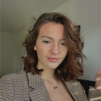 Myrthe Nienhuis