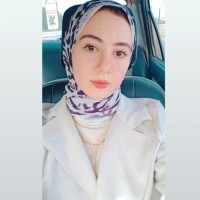 Raaia Ahmed