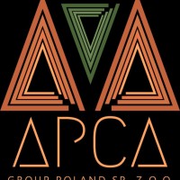 apca arabic