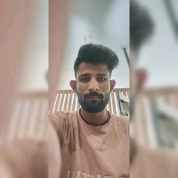 Yogeswaran G