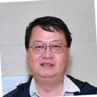 Ho Sang Kok