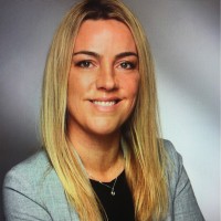 Sandy Bäde