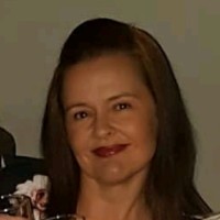 Zeta Peters