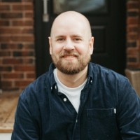 Christopher Minns