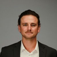 Chris Novak