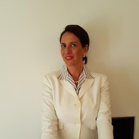 Anna Laura Mongelli