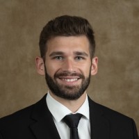 Ryan Busalacchi