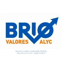 Brio Valores