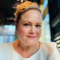 Caroline Schoemaker