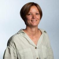 Giulia Taveggia