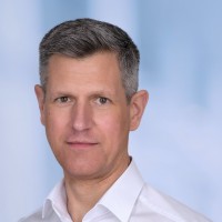 Daniel Thomsen