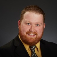 Dan Keuler