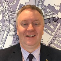 Paul Cutmore Bespoke powered by Exp