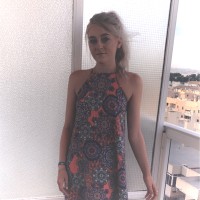 Abbie Haycock