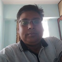 Rakesh Singh