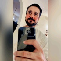 Junaid Khan