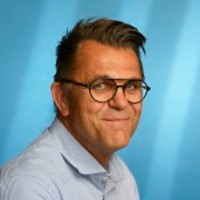 Jan Willem Ebink
