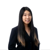Yanyu Law