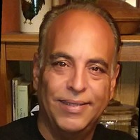 Oliver Rodriguez