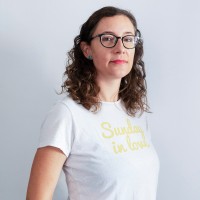 Soa Noirault