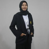 Oktavia Eka Listya Putri