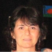 Sandra Califano