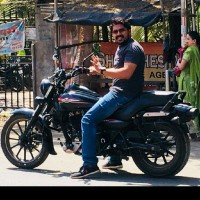 Pankit Shah