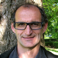 Sionneau Jean