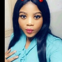 OSITADIMMA ONYINYECHI EMEJOR